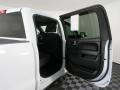 2017 Sierra 1500 SLE Crew Cab 4WD #32
