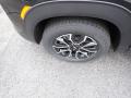  2021 Chevrolet Trailblazer ACTIV AWD Wheel #2