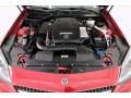  2020 SLC 2.0 Liter Turbocharged DOHC 16-Valve VVT 4 Cylinder Engine #8