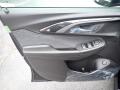 Door Panel of 2021 Chevrolet TrailBlazer ACTIV AWD #15