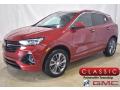 2020 Encore GX Select AWD #1