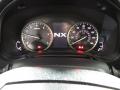 2017 NX 200t AWD #29