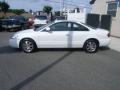 2001 CL 3.2 #3