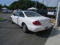 2001 CL 3.2 #4
