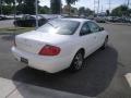 2001 CL 3.2 #6
