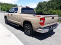 2020 Tundra TRD Off Road Double Cab 4x4 #2
