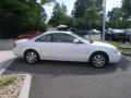 2001 CL 3.2 #7