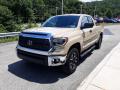 2020 Tundra TRD Off Road Double Cab 4x4 #29