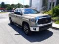 2020 Tundra TRD Off Road Double Cab 4x4 #31