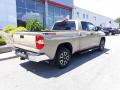2020 Tundra TRD Off Road Double Cab 4x4 #32