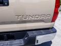 2020 Tundra TRD Off Road Double Cab 4x4 #35