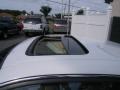 2001 CL 3.2 #9