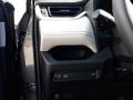 2020 RAV4 XLE AWD Hybrid #10