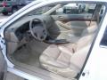 2001 CL 3.2 #10