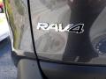 2020 RAV4 XLE AWD Hybrid #34