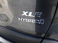 2020 RAV4 XLE AWD Hybrid #36