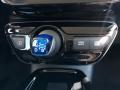 2020 Prius XLE AWD-e #15