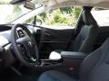 2020 Prius XLE AWD-e #20