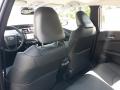 2020 Prius XLE AWD-e #24