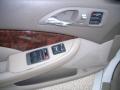 2001 CL 3.2 #11