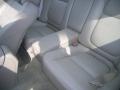 2001 CL 3.2 #13