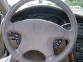 2001 CL 3.2 #14