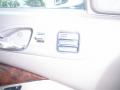 2001 CL 3.2 #15