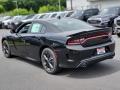 2020 Charger GT AWD #6