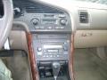 2001 CL 3.2 #16