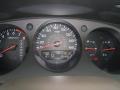 2001 CL 3.2 #17