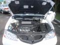 2001 CL 3.2 #18