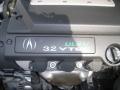 2001 CL 3.2 #19