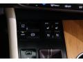 2017 RX 350 AWD #19