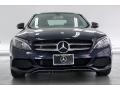 2017 C 300 Sedan #2 2017 C 300 Sedan #2