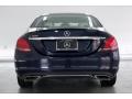 2017 C 300 Sedan #3 2017 C 300 Sedan #3