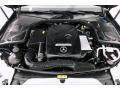 2017 C 300 Sedan #9 2017 C 300 Sedan #9