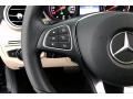2017 C 300 Sedan #18 2017 C 300 Sedan #18