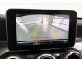 2017 C 300 Sedan #21 2017 C 300 Sedan #21
