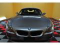 2003 Z4 2.5i Roadster #2