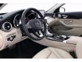 2017 C 300 Sedan #22 2017 C 300 Sedan #22