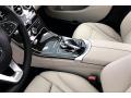 2017 C 300 Sedan #23 2017 C 300 Sedan #23