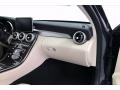 2017 C 300 Sedan #28 2017 C 300 Sedan #28