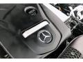 2017 C 300 Sedan #31 2017 C 300 Sedan #31
