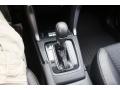  2015 Forester Lineartronic CVT Automatic Shifter #21