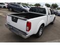 2016 Frontier S King Cab #5