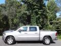 2020 1500 Laramie Crew Cab 4x4 #1