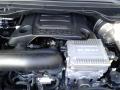  2020 1500 5.7 Liter OHV HEMI 16-Valve VVT MDS V8 Engine #10