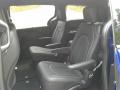 Rear Seat of 2020 Chrysler Pacifica Touring L #13