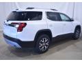 2020 Acadia SLE #2 2020 Acadia SLE #2
