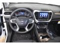 2020 Acadia SLE #9 2020 Acadia SLE #9